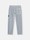 undefined 3100059 ORGANIC COTTON CORDUROY 800, photo  6