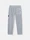 3100059 ORGANIC COTTON CORDUROY 800, photo 6