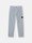 undefined 3100059 ORGANIC COTTON CORDUROY 800, Foto  1