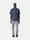 3100059 ORGANIC COTTON CORDUROY 800, photo 2