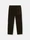 3100059 ORGANIC COTTON CORDUROY 800, photo 8