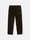 undefined 3100059 ORGANIC COTTON CORDUROY 800, 이미지  8
