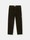 undefined 3100059 ORGANIC COTTON CORDUROY 800, 이미지  1