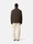undefined 3100059 ORGANIC COTTON CORDUROY 800 Ivory Stone Island