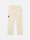 undefined 3100059 ORGANIC COTTON CORDUROY 800, photo  6
