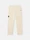 3100059 ORGANIC COTTON CORDUROY 800, photo 6