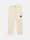 3100059 ORGANIC COTTON CORDUROY 800 Ivory Stone Island