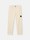 undefined 3100059 ORGANIC COTTON CORDUROY 800 アイボリー Stone Island