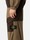 undefined 3100060 ORGANIC PANAMA COTTON + NYLON、写真  3