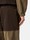 undefined 3100060 ORGANIC PANAMA COTTON + NYLON 밀리터리 그린 Stone Island