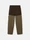 3100060 ORGANIC PANAMA COTTON + NYLON, photo 8