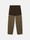undefined 3100060 ORGANIC PANAMA COTTON + NYLON、写真  8