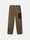 undefined 3100060 ORGANIC PANAMA COTTON + NYLON、写真  1