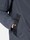 undefined 4100001 CRINKLE REPS NY 네이비 블루 Stone Island