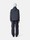 undefined 4100001 CRINKLE REPS NY, 이미지  7