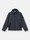undefined 4100001 CRINKLE REPS NY Темно-синий Stone Island