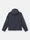 4100001 CRINKLE REPS NY、写真 8