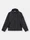 4100001 CRINKLE REPS NY Black Stone Island