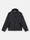 undefined 4100001 CRINKLE REPS NY ブラック Stone Island