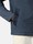 undefined 4100001 CRINKLE REPS NY Azul Pizarra Stone Island