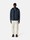undefined 4100001 CRINKLE REPS NY Schieferblau Stone Island