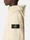 4100001 CRINKLE REPS NY Ivory Stone Island