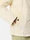 4100001 CRINKLE REPS NY Ivory Stone Island