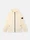 4100001 CRINKLE REPS NY Ivory Stone Island