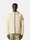 undefined 4100001 CRINKLE REPS NY アイボリー Stone Island