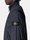 undefined 4100111 CRINKLE REPS NY、写真  3