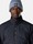 undefined 4100111 CRINKLE REPS NY、写真  4