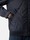 undefined 4100111 CRINKLE REPS NY、写真  5