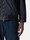 undefined 4100111 CRINKLE REPS NY、写真  6