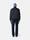 undefined 4100111 CRINKLE REPS NY、写真  7