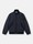 undefined 4100111 CRINKLE REPS NY、写真  1