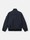 undefined 4100111 CRINKLE REPS NY、写真  8