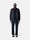 undefined 4100111 CRINKLE REPS NY、写真  2