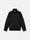 undefined 4100111 CRINKLE REPS NY Black Stone Island