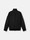 undefined 4100111 CRINKLE REPS NY、写真  8