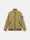 4100111 CRINKLE REPS NY Vert laurier Stone Island
