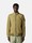 undefined 4100111 CRINKLE REPS NY Lorbeergrün Stone Island