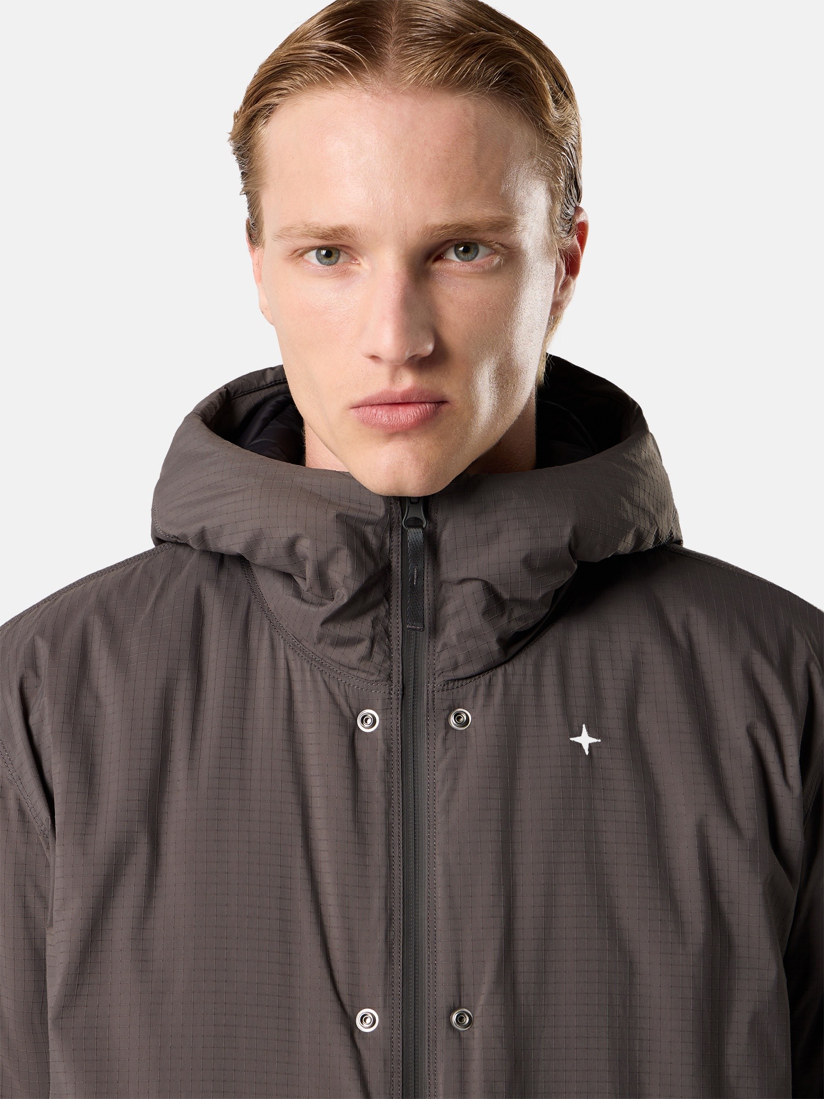 Stone Island Stellina: Fall_Winter '026