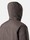 undefined 4100007 SOFT NYLON RIPSTOP_S.I. STELLINA Угольно-серый Stone Island