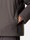 undefined 4100007 SOFT NYLON RIPSTOP_S.I. STELLINA, foto  7