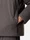 4100007 SOFT NYLON RIPSTOP_S.I. STELLINA, photo 7
