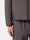 undefined 4100007 SOFT NYLON RIPSTOP_S.I. STELLINA, photo  8