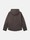 undefined 4100007 SOFT NYLON RIPSTOP_S.I. STELLINA, photo  10
