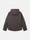 4100007 SOFT NYLON RIPSTOP_S.I. STELLINA, photo 10