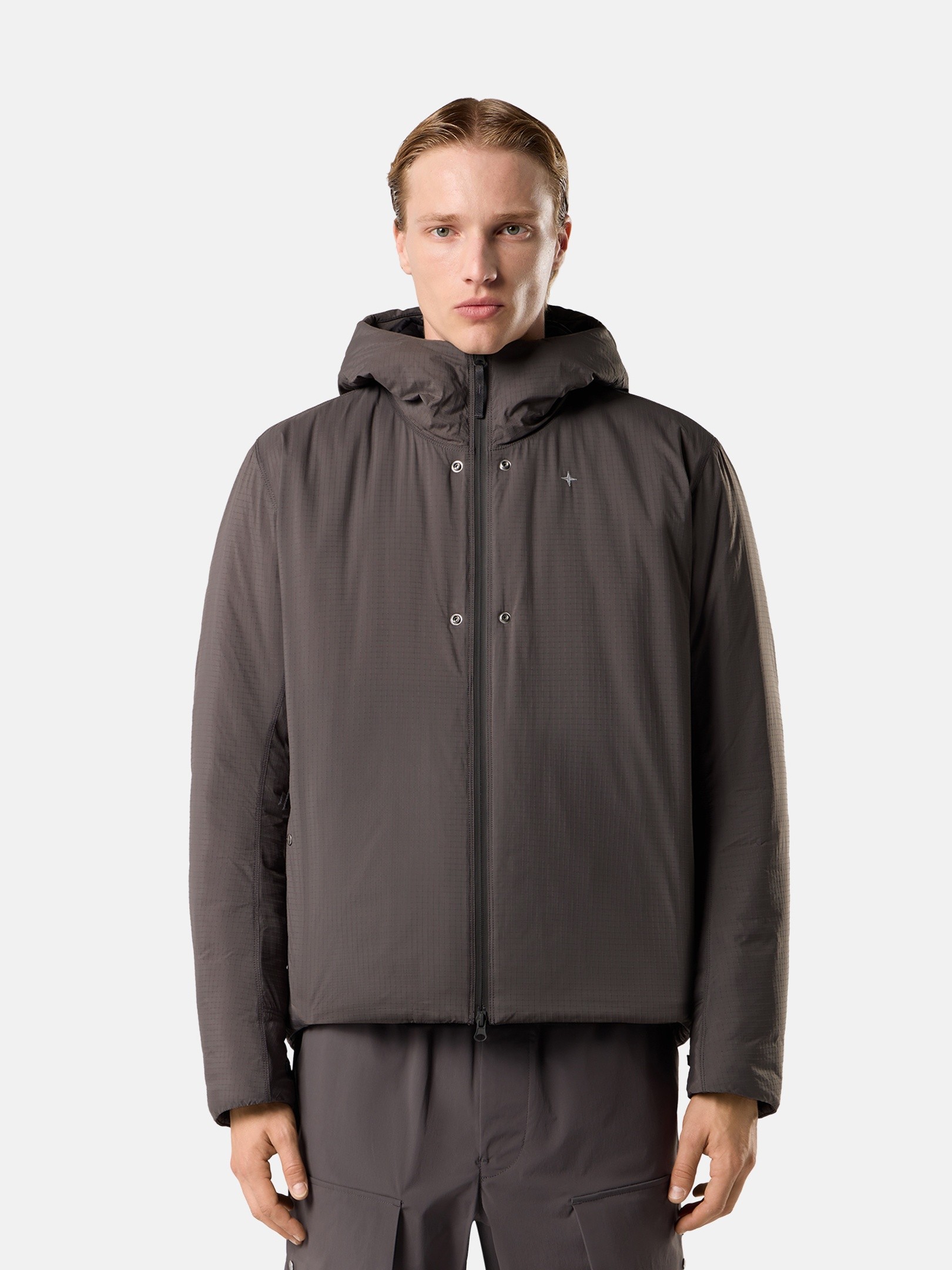 Stone Island Stellina: Fall_Winter '026