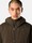 undefined 4100007 SOFT NYLON RIPSTOP_S.I. STELLINA, photo  3